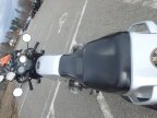 Thumbnail Photo 5 for 1982 BMW R65LS