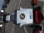 Thumbnail Photo 4 for 1982 BMW R65LS