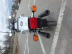 Thumbnail Photo 3 for 1982 BMW R65LS