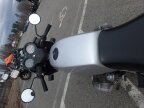 Thumbnail Photo 6 for 1982 BMW R65LS