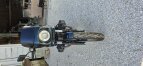 Thumbnail Photo 1 for 1982 BMW R65LS for Sale by Owner