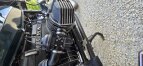 Thumbnail Photo 5 for 1982 BMW R65LS for Sale by Owner