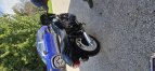 Thumbnail Photo 4 for 1982 BMW R65LS for Sale by Owner