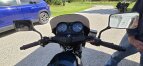 Thumbnail Photo 6 for 1982 BMW R65LS for Sale by Owner