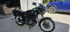 Thumbnail Photo 2 for 1982 BMW R65LS for Sale by Owner