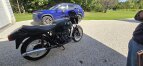 Thumbnail Photo 3 for 1982 BMW R65LS for Sale by Owner