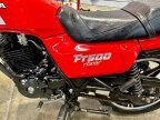 Thumbnail Photo 6 for 1982 Honda Ascot