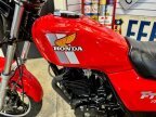 Thumbnail Photo 5 for 1982 Honda Ascot