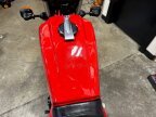 Thumbnail Photo 4 for 1982 Honda Ascot