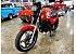 1982 Honda Ascot