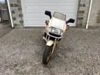 Thumbnail Photo 1 for 1982 Honda CX500C