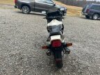 Thumbnail Photo 3 for 1982 Honda CX500C