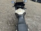 Thumbnail Photo 4 for 1982 Honda CX500C