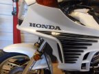 Thumbnail Photo 5 for 1982 Honda CX500TTC Turbo