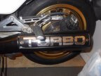 Thumbnail Photo 3 for 1982 Honda CX500TTC Turbo