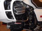 Thumbnail Photo 4 for 1982 Honda CX500TTC Turbo