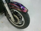 Thumbnail Photo 6 for 1982 Honda Gold Wing