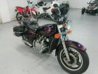 Thumbnail Photo 5 for 1982 Honda Gold Wing