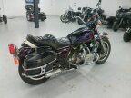 Thumbnail Photo 2 for 1982 Honda Gold Wing