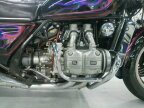 Thumbnail Photo 1 for 1982 Honda Gold Wing