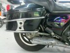 Thumbnail Photo 3 for 1982 Honda Gold Wing