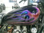 Thumbnail Photo 4 for 1982 Honda Gold Wing