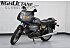 1983 BMW R100RS