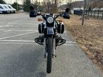 Thumbnail Photo 2 for 1983 BMW R80G/S