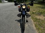 Thumbnail Photo 5 for 1983 BMW R80G/S