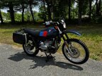 Thumbnail Photo 1 for 1983 BMW R80G/S