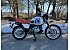1983 BMW R80G/S