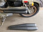 Thumbnail Photo 6 for 1983 Harley-Davidson Sportster