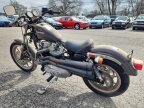 Thumbnail Photo 1 for 1983 Harley-Davidson Sportster