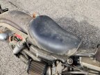 Thumbnail Photo 2 for 1983 Harley-Davidson Sportster