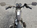 Thumbnail Photo 5 for 1983 Harley-Davidson Sportster