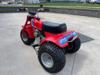 Thumbnail Photo 6 for 1983 Honda ATC70