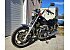 1983 Honda CB1000 Custom 1000