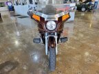 Thumbnail Photo 2 for 1983 Honda Gold Wing Interstate