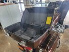 Thumbnail Photo 5 for 1983 Honda Gold Wing Interstate