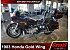 1983 Honda Gold Wing Interstate