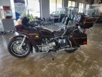 Thumbnail Photo 1 for 1983 Honda Gold Wing Interstate