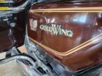 Thumbnail Photo 6 for 1983 Honda Gold Wing Interstate