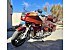 1983 Honda Gold Wing Aspencade