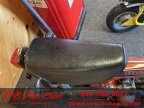 Thumbnail Photo 3 for 1983 Honda Mini Trail 70