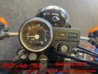 Thumbnail Photo 4 for 1983 Honda Mini Trail 70