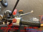 Thumbnail Photo 6 for 1983 Honda Mini Trail 70
