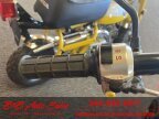 Thumbnail Photo 5 for 1983 Honda Mini Trail 70