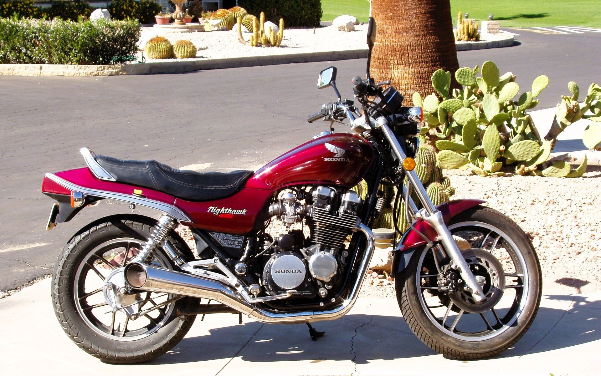 Motorcycles for Sale near Tunkhannock, Pennsylvania - Motorcycles