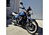 1983 Suzuki GS1100E