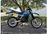 1983 Yamaha IT490